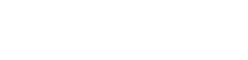 泊头市中浩波纹补偿器有限公司